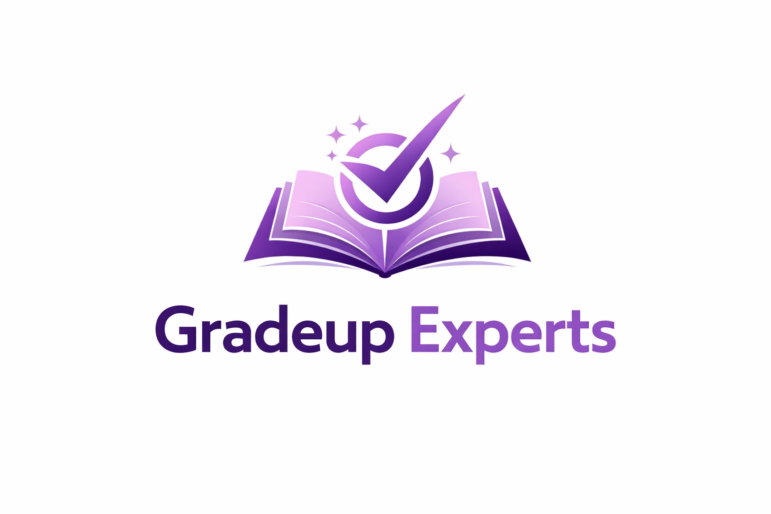 GradeUp Experts